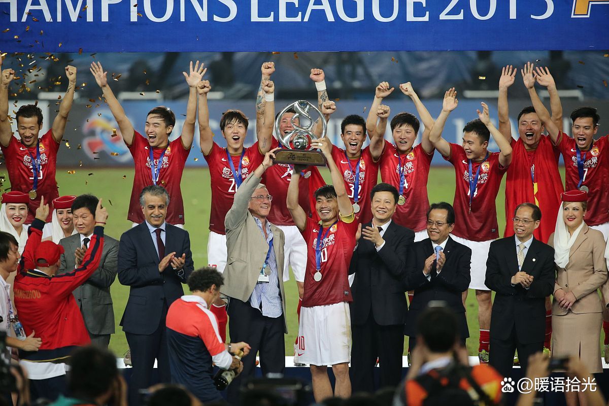 开云体育在线登录-亚洲足球亚冠联赛季后赛开战,各队志在夺冠