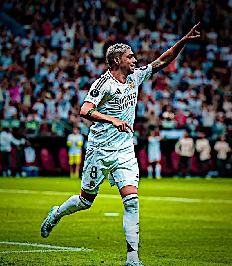 开云体育在线-巴尔韦德调整战术，巴萨告捷稳定排名的简单介绍