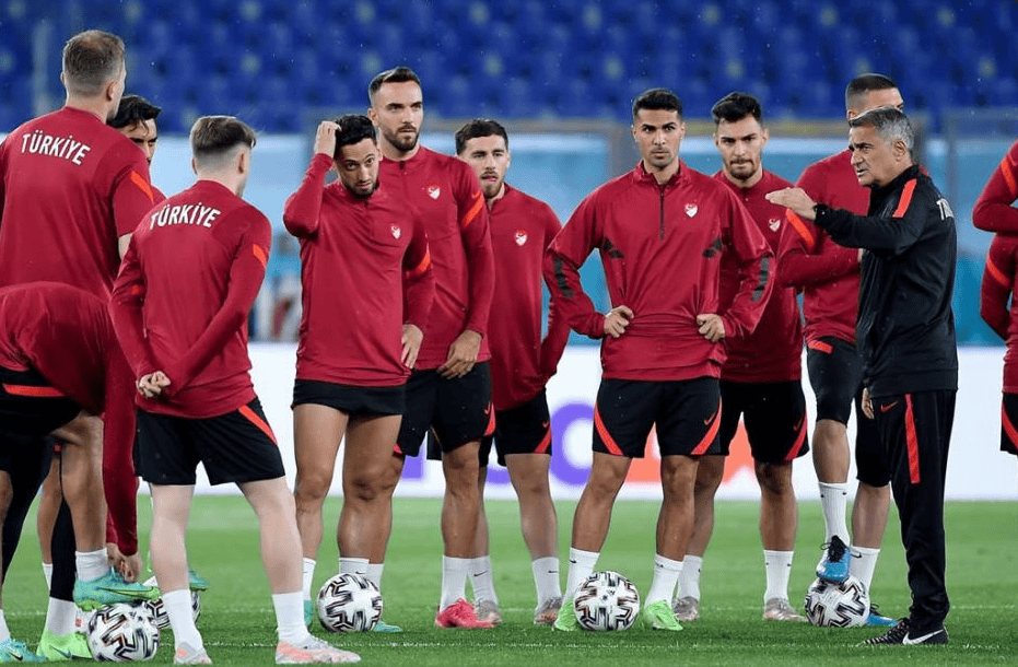 开云体育网页版-威尔士国家队:决战南斯拉夫的简单介绍