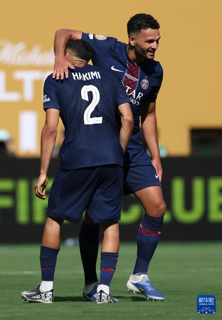 开云体育网页版-巴黎圣日耳曼门将神勇扑出点球，力保球门不失的简单介绍