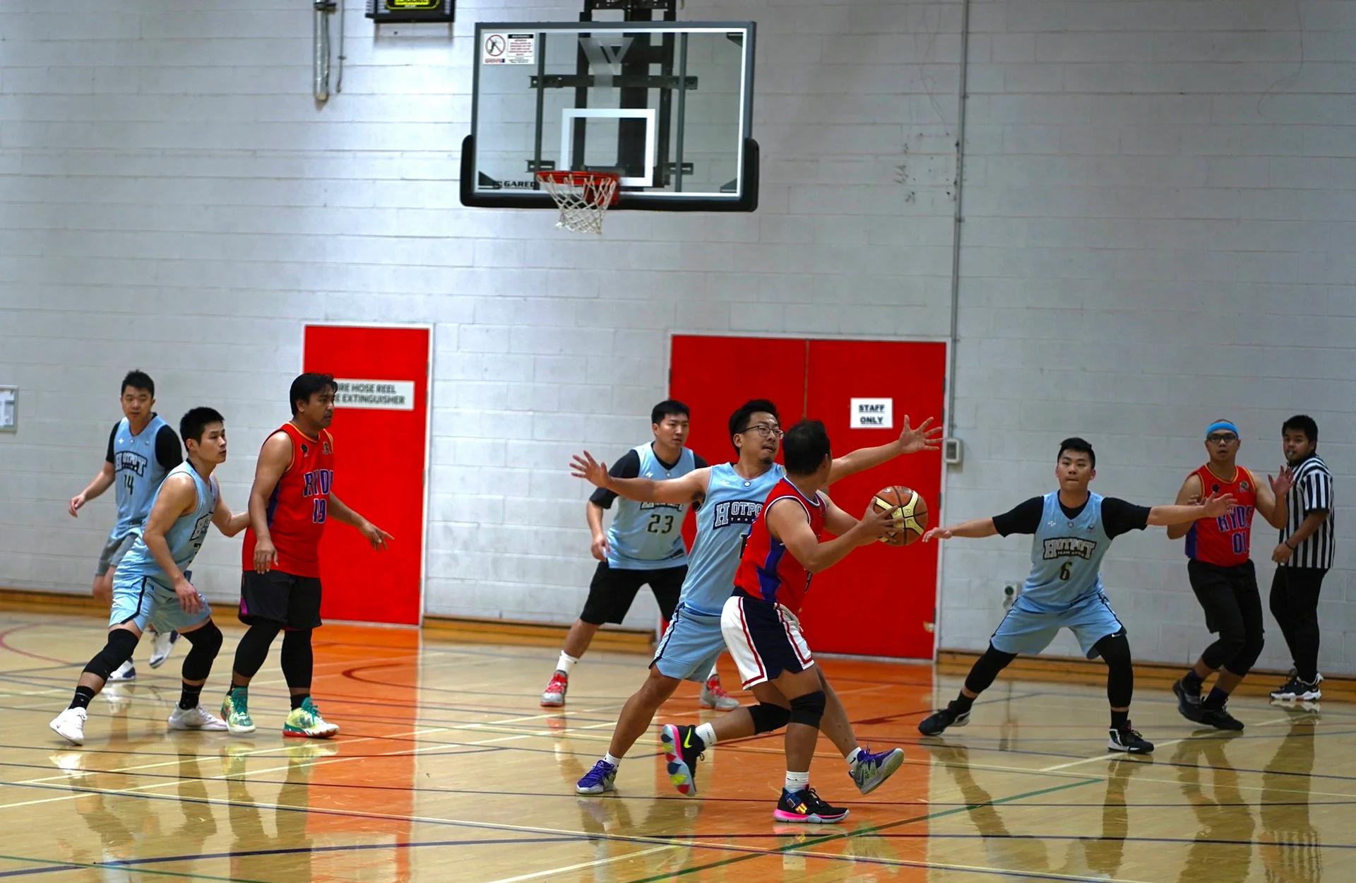 开云体育-菲律宾球队在国际比赛中表现出色