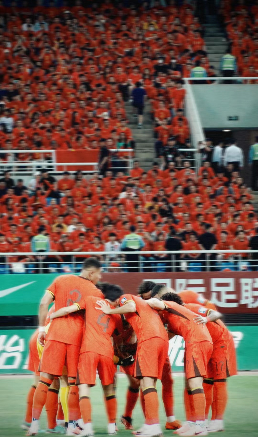 韩国队遭遇沙特阿拉伯队困扰，艰难进入亚洲赛事半决赛的简单介绍