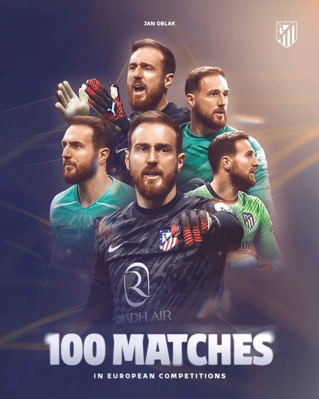 开云体育-马竞主场迎战摩纳哥，士气高涨迎接欧冠赛事的简单介绍