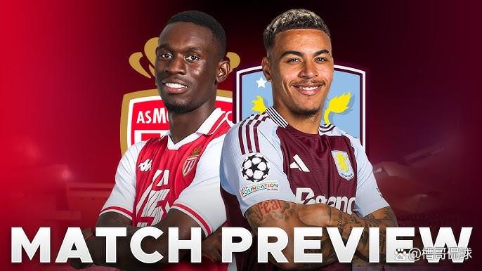 马竞主场迎战摩纳哥，士气高涨迎接欧冠赛事的简单介绍