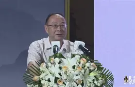 任涨更稳急荣金晓达紧救上小魔京 任涨更稳急荣金晓达紧救上小魔京