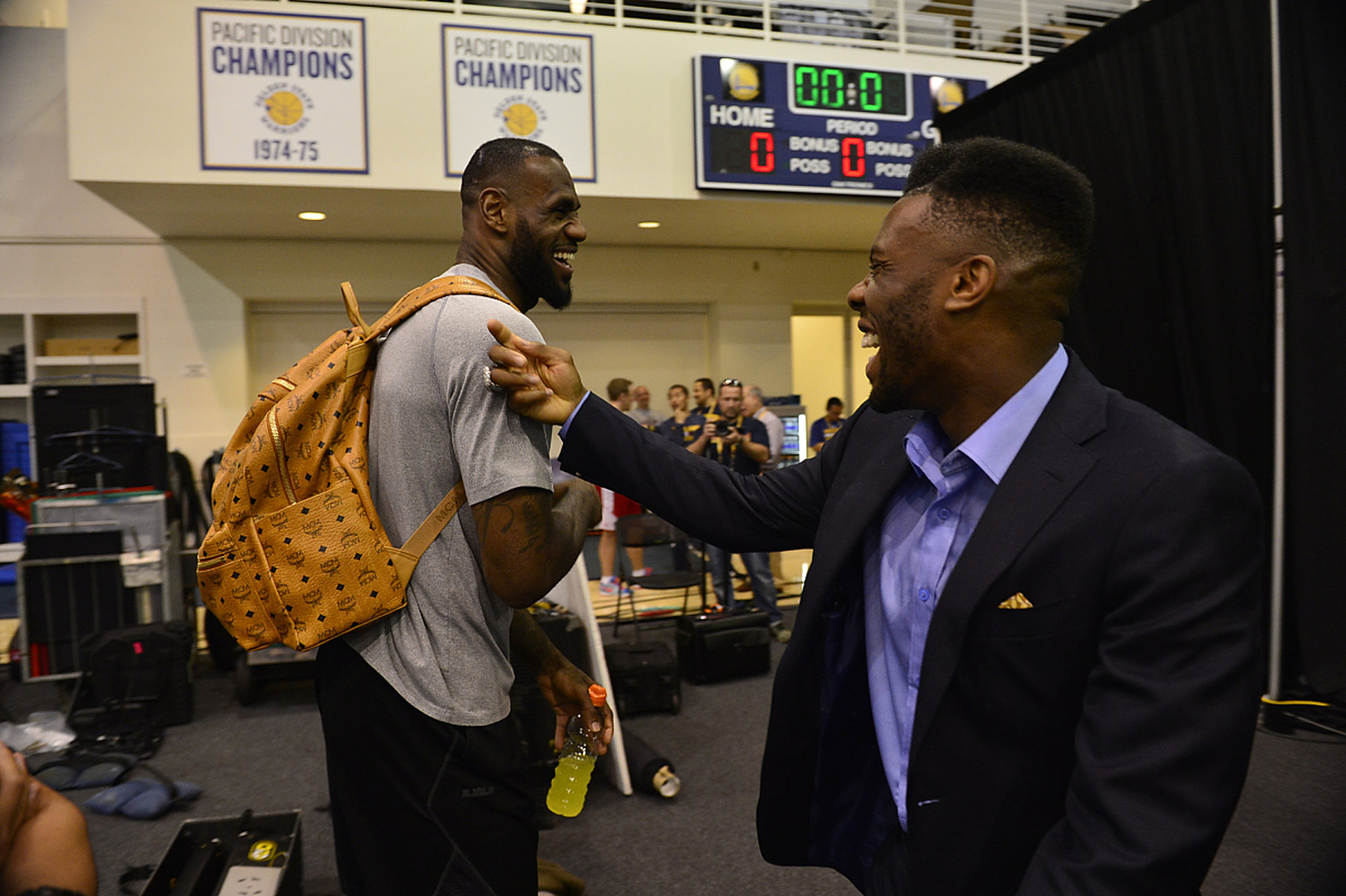 英格兰后卫沃克因伤休战两周