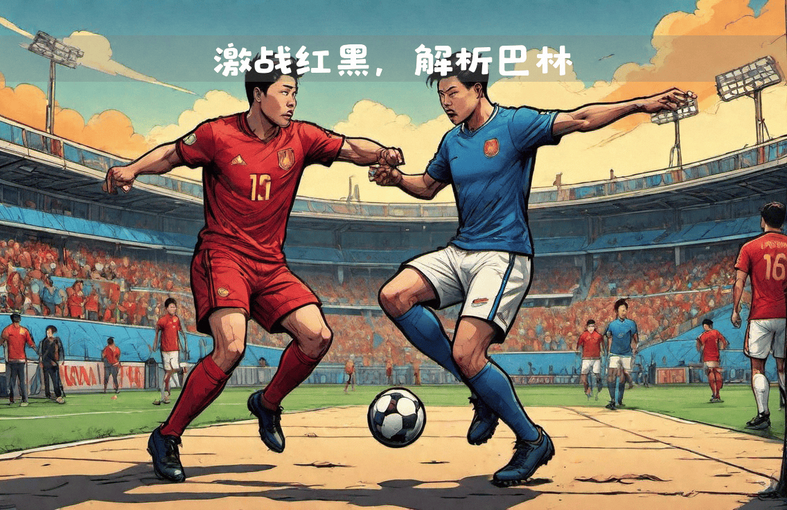 开云体育app-冠军争夺战悄然升温，角逐激发球迷热情的简单介绍