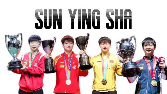 冠军争夺战悄然升温，角逐激发球迷热情的简单介绍