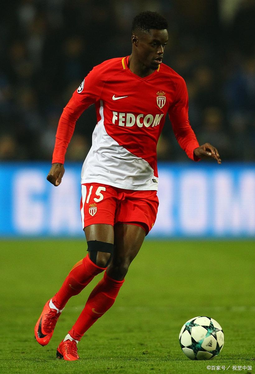 开云体育网页版入口-摩纳哥主帅执教有方，队伍取得胜利保持不败