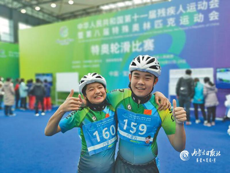 开云体育在线登录-内蒙古队球员拼尽全力，取得难得胜利的简单介绍