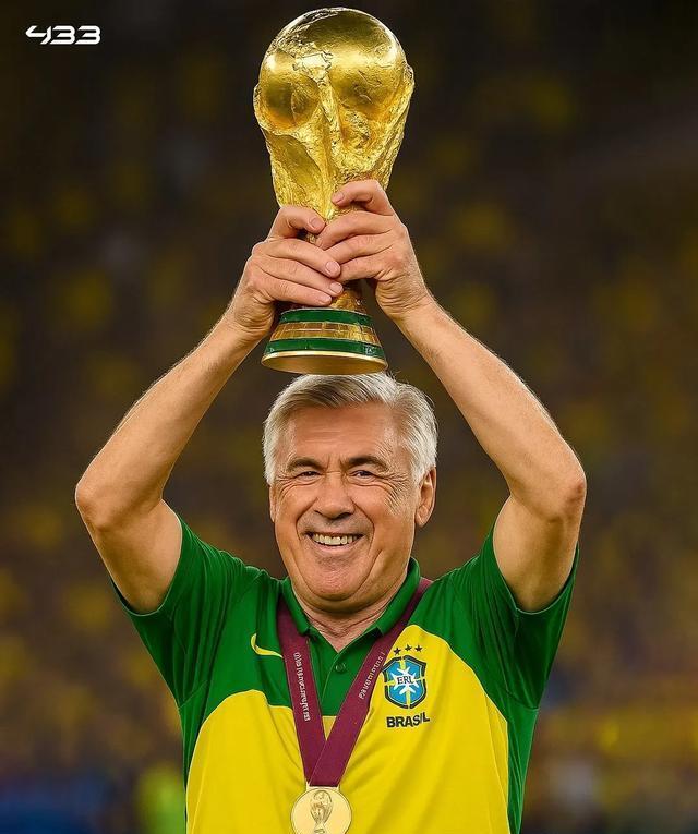 北美洲足球传奇纪录被打破，新星崭露头角的简单介绍