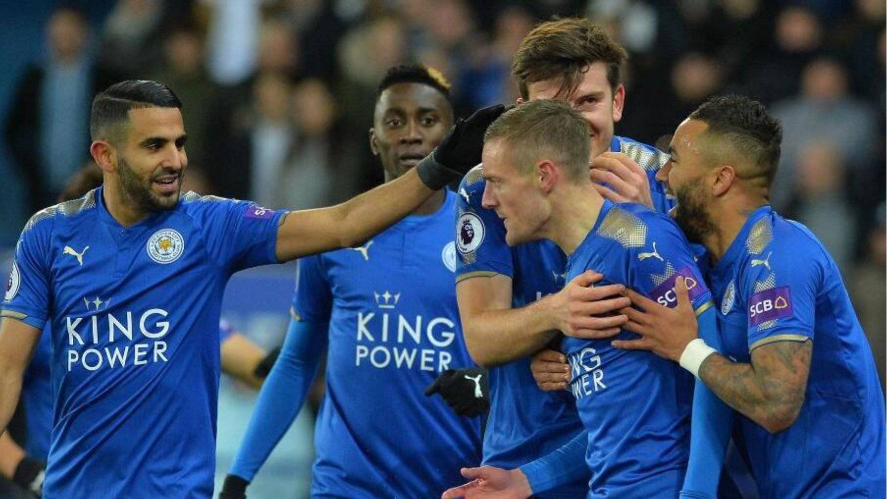 开云体育官方登录入口-包含莱切斯特城全队表现稳健，轻取对手的词条