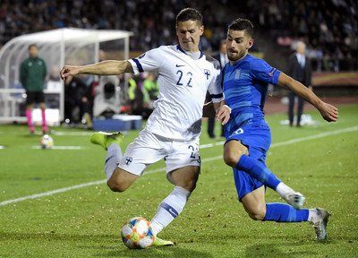 罗马尼亚队表现抢眼，展现出色实力