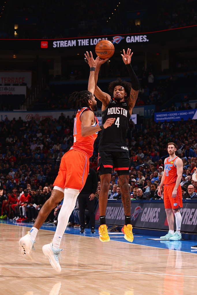 开云体育登录入口-佩斯卡拉击败切沃，豪取两连胜