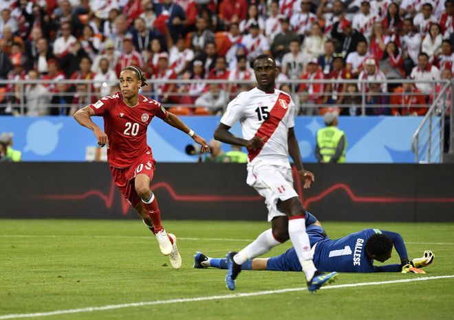 开云体育登录入口-斯洛文尼亚队主场逆转荷兰，豪取三分