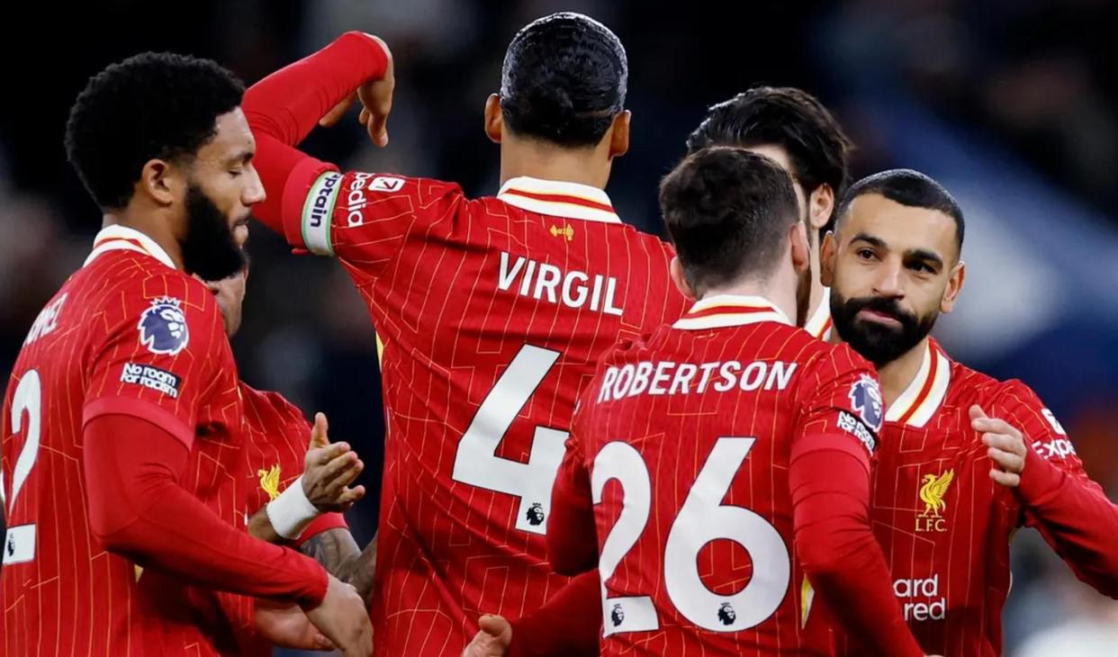 开云体育在线-包含巴黎圣日耳曼力克对手，法甲榜首犹在的词条