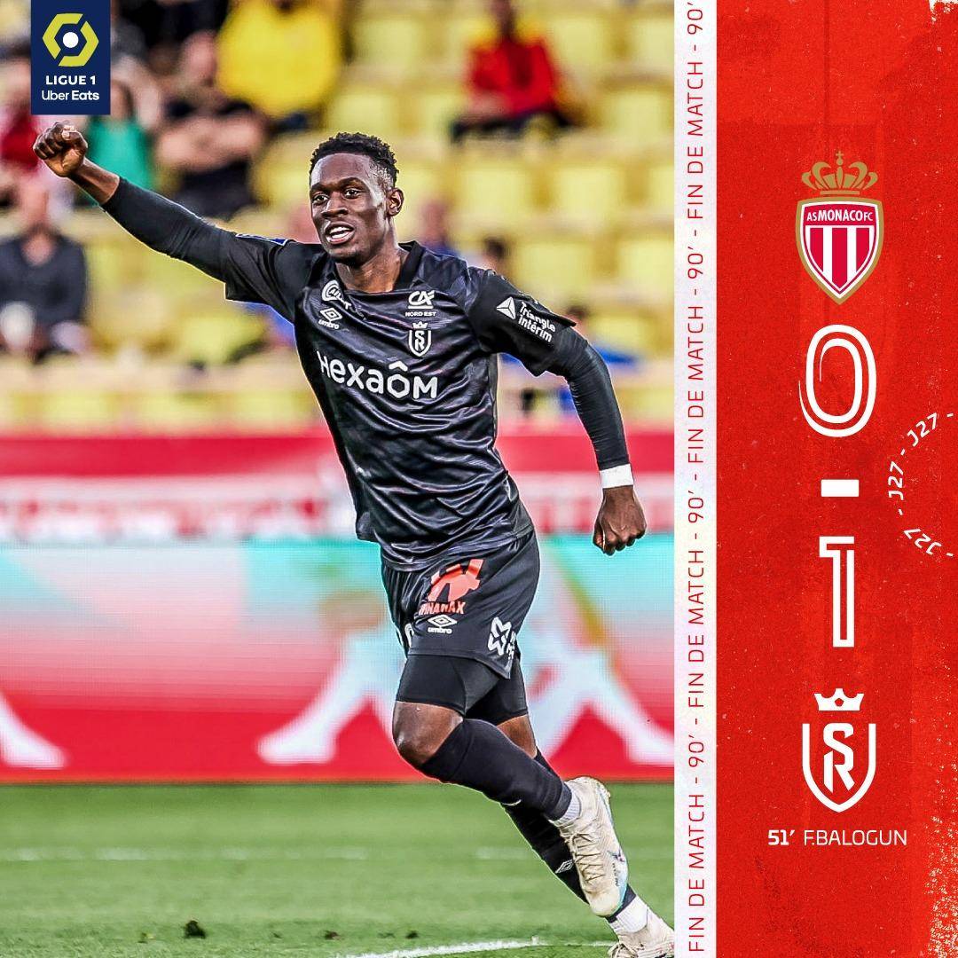 开云体育登录-南特战平摩纳哥，艰难保持不败之势的简单介绍