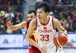 开云体育官方登录入口-进退维谷鹏頁概念明显习性方符壁