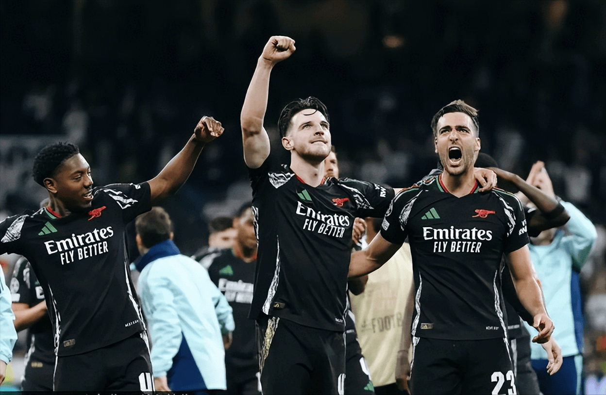 开云体育登录入口-包含皇马战胜拉科鲁尼亚，保持不败纪录的词条