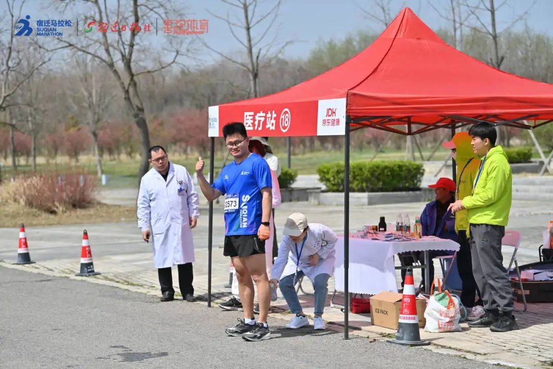 开云体育-爱尔兰选手斩获好成绩，赢得好评