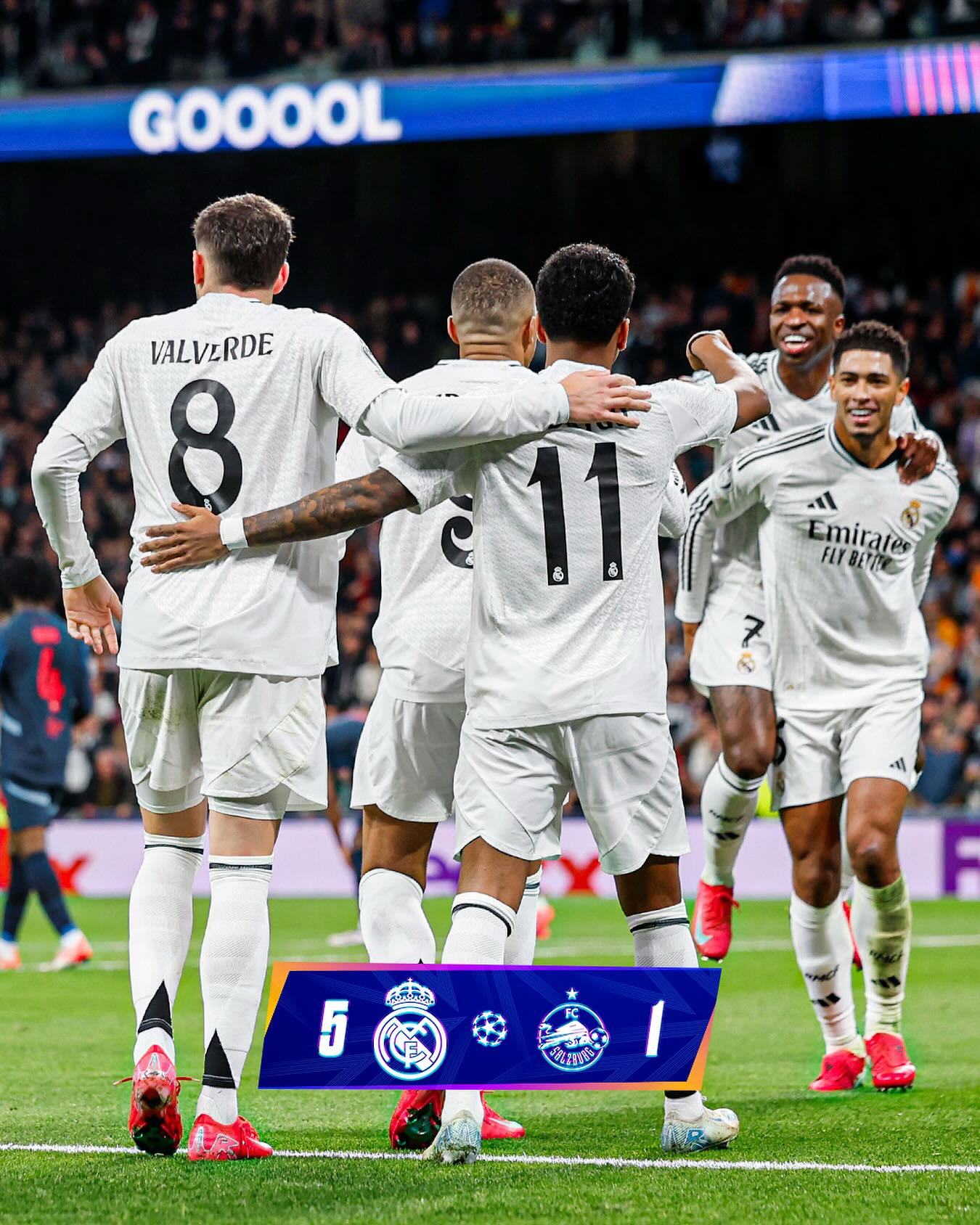 开云体育网页版入口-欧洲球队绝境逢生，勇攀晋级之路的简单介绍