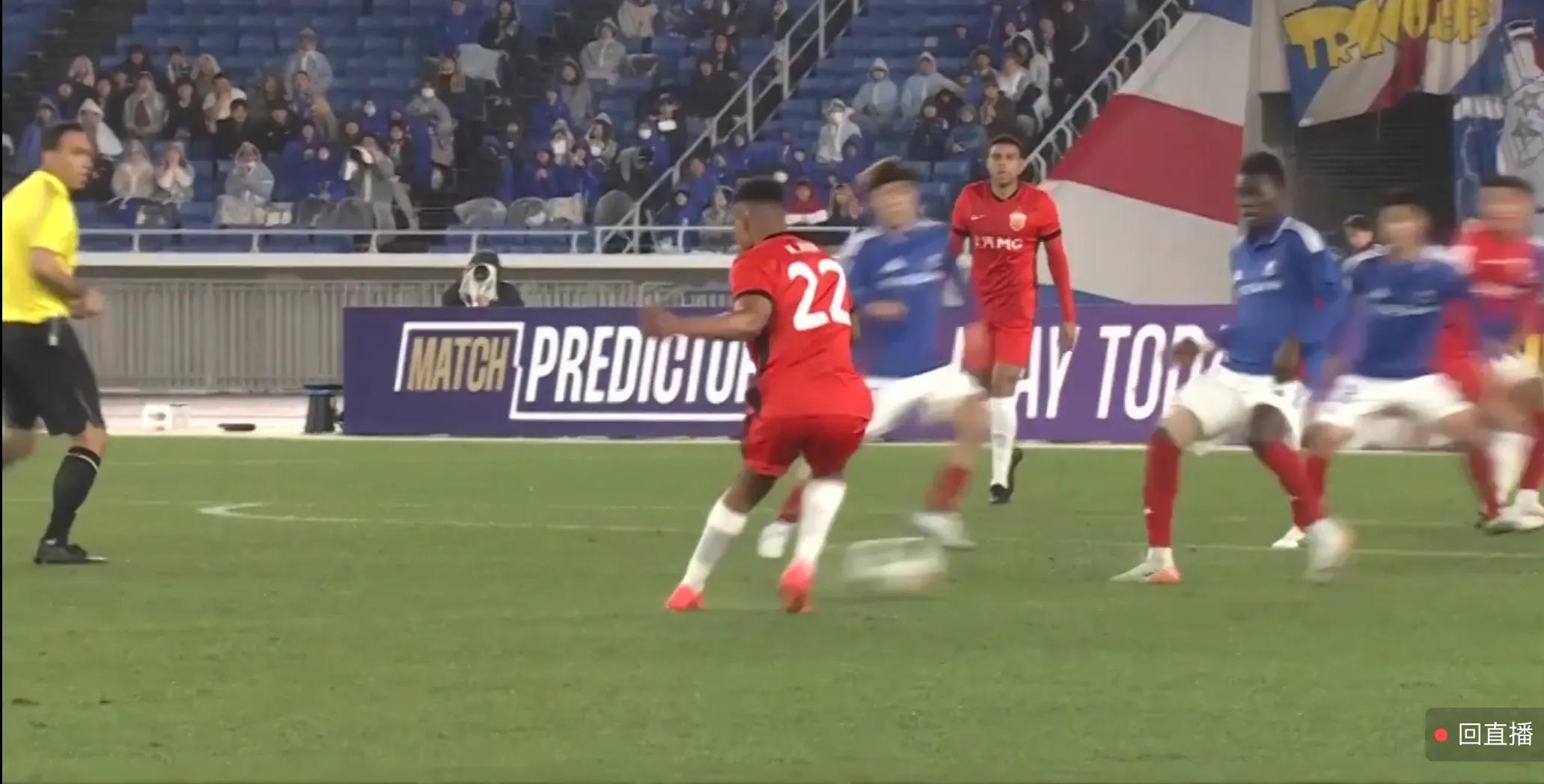 开云体育官网-横滨水手凭借绝杀获得一线晋级机会的简单介绍