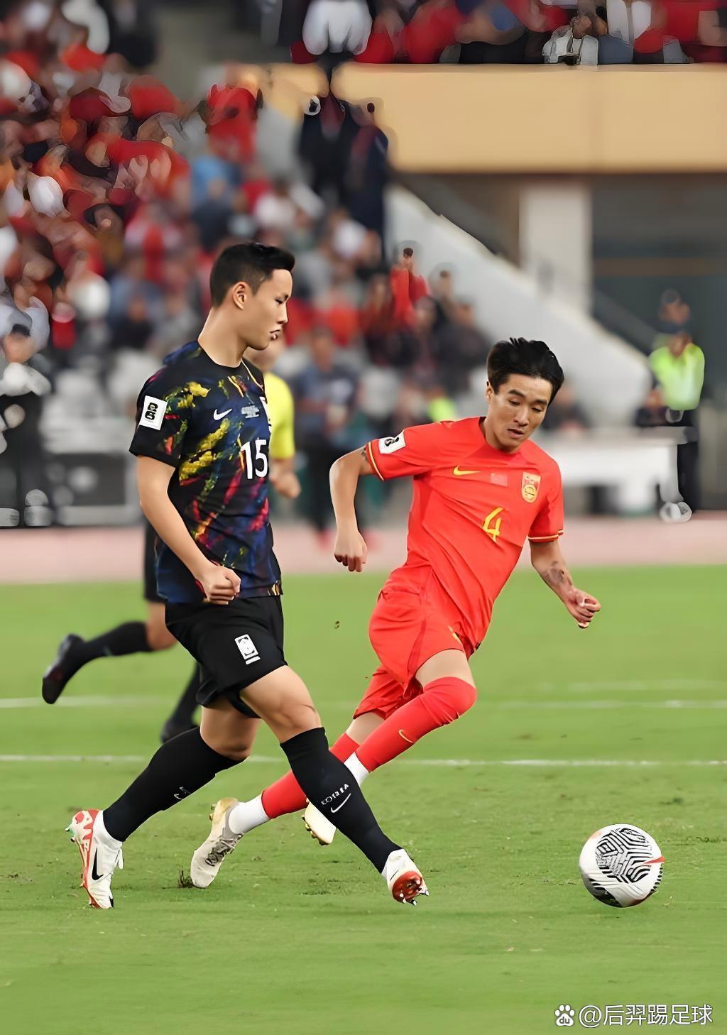 关于热那亚主场告捷，继续保卫意甲资格的信息