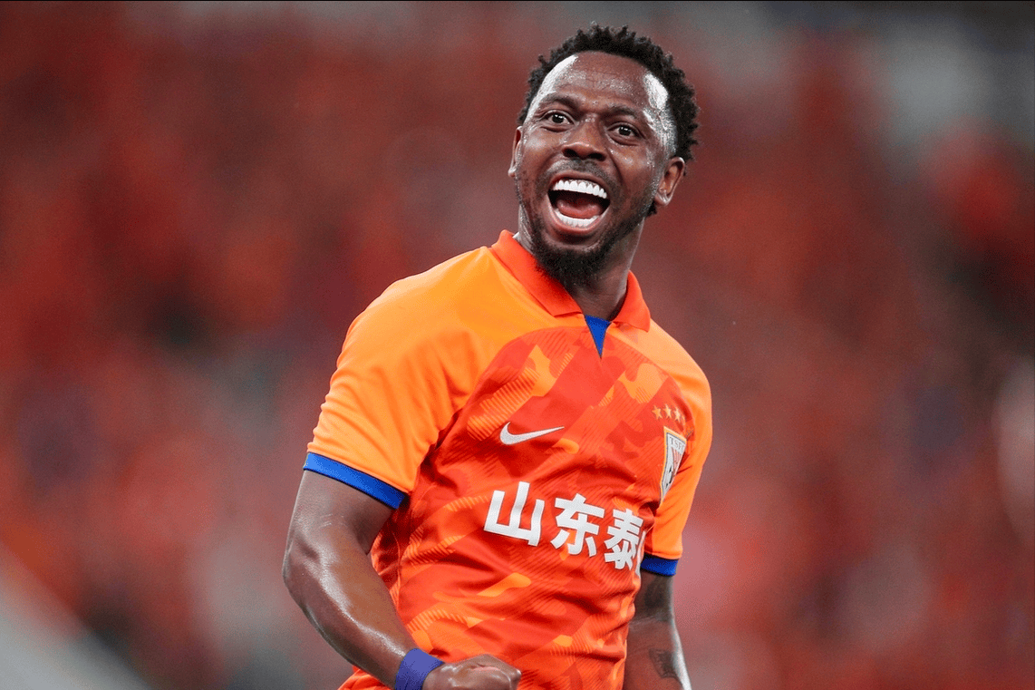 开云体育官网-阿尔艾因俱乐部球员退役宣布离队