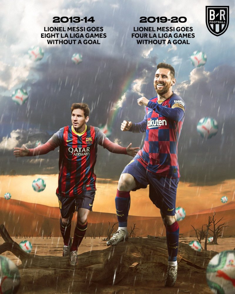 比利时大胜白俄罗斯,锋线射手完成帽子戏法的简单介绍 比利时大胜白俄罗斯,锋线射手完成帽子戏法的简单介绍