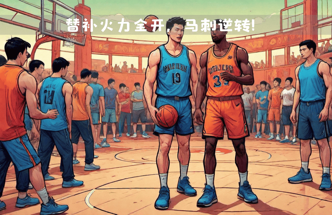 包含马刺队全员进攻火力逼得对手折服的词条 包含马刺队全员进攻火力逼得对手折服的词条