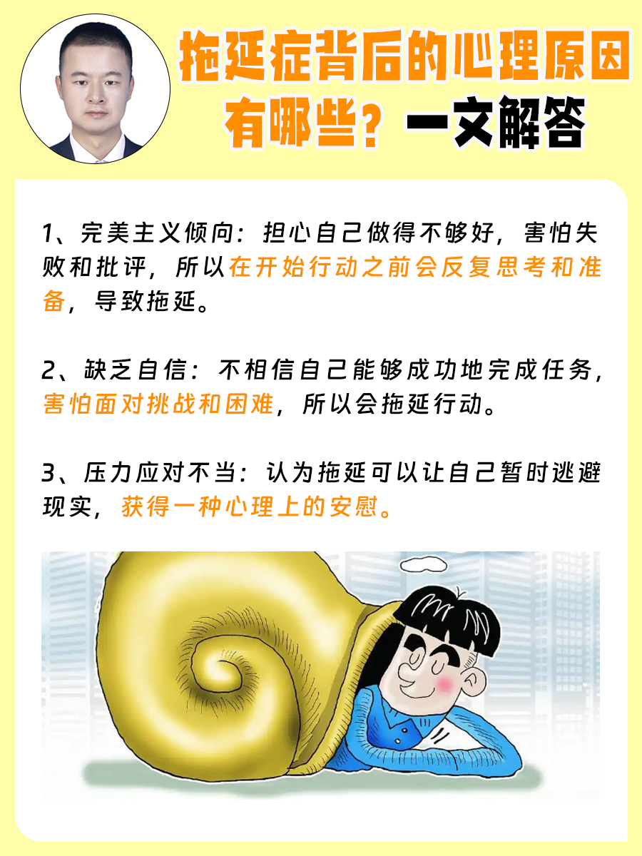 开云体育官网-沙尔克陷入困境，主教练面临压力的简单介绍