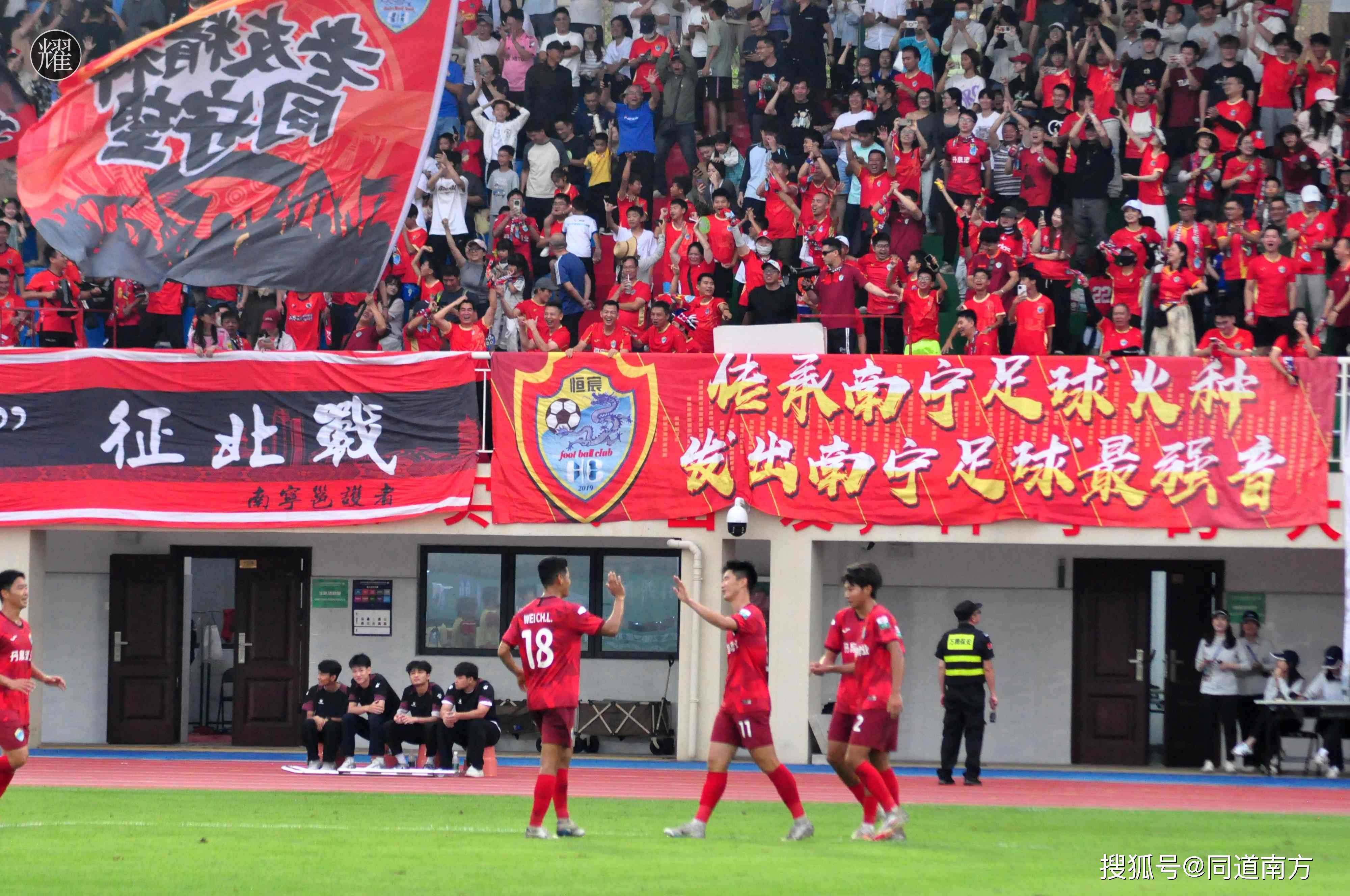 开云体育官方入口-利物浦门将赛后发表感言感谢球迷