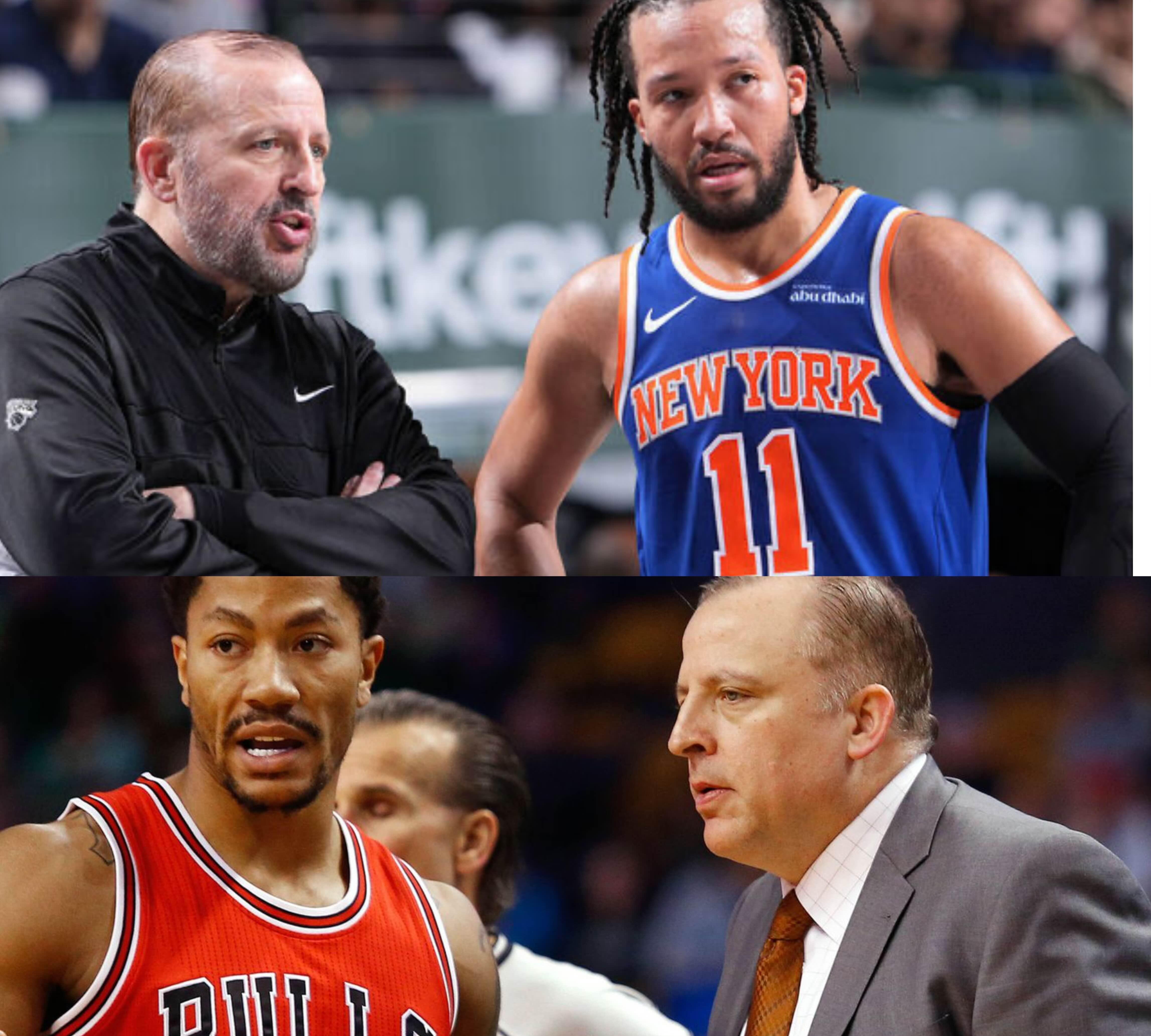 比赛过程中球队教练的调度成为关注焦点