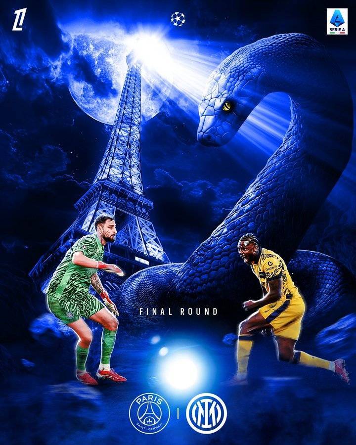 开云体育app-法甲球队冲冠在即，备战充满信心