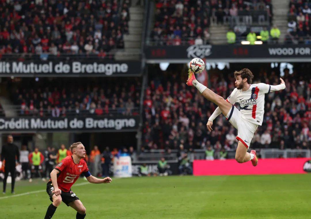 法甲球队冲冠在即,备战充满信心 法甲球队冲冠在即,备战充满信心