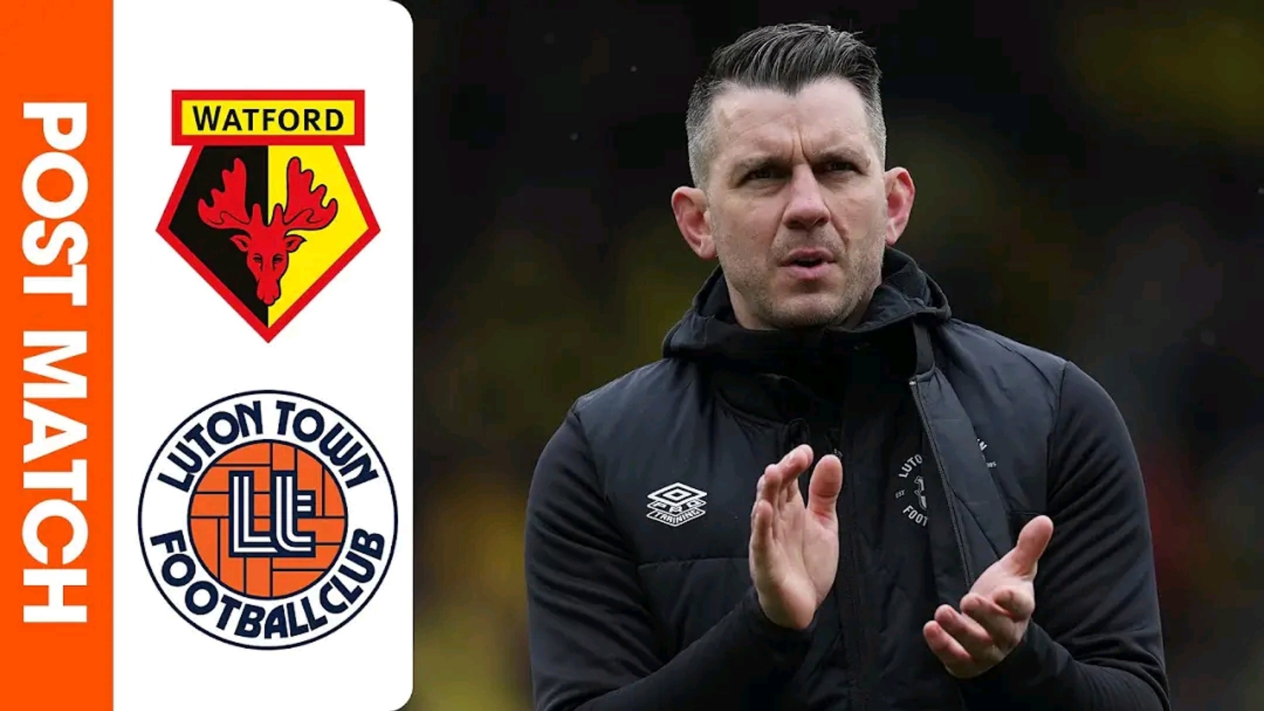 包含沃特福德主场不敌米尔沃尔,遭遇失利的词条 包含沃特福德主场不敌米尔沃尔,遭遇失利的词条