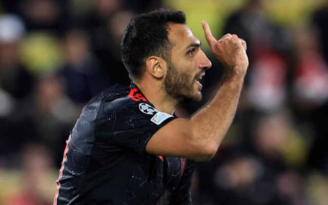 开云体育-摩纳哥连败形势堪忧，球队需要调整迎接挑战