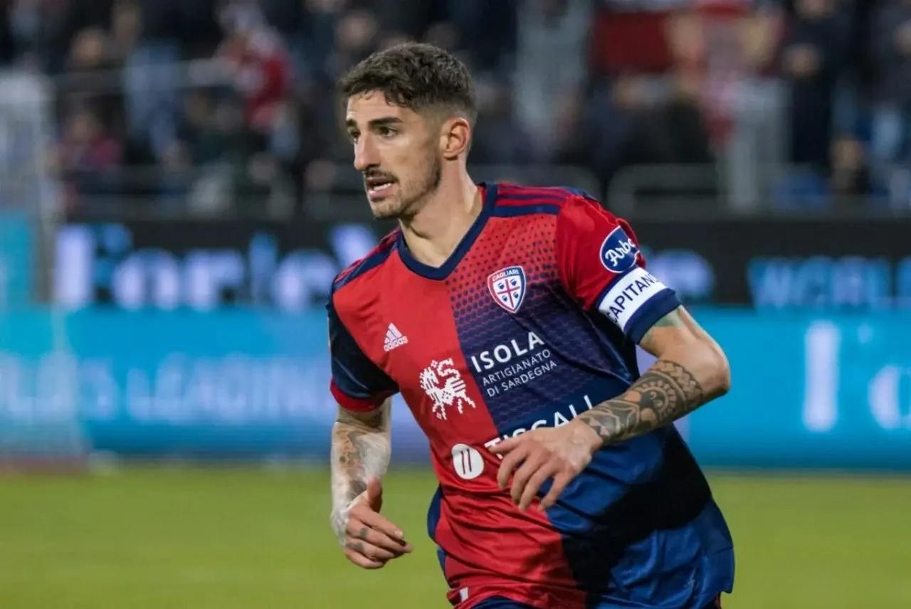 摩纳哥连败形势堪忧,球队需要调整迎接挑战 摩纳哥连败形势堪忧,球队需要调整迎接挑战