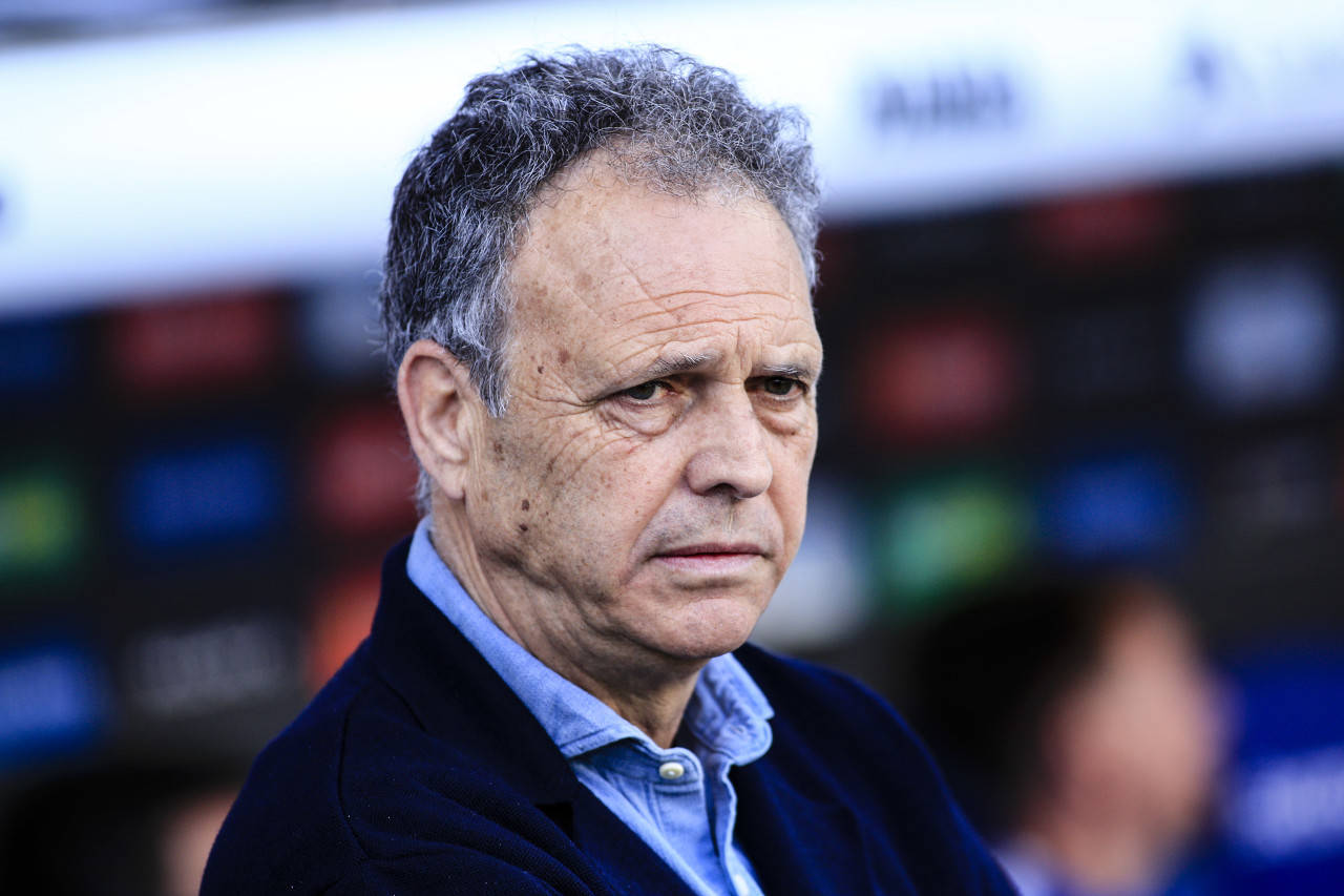 包含塞维利亚前锋状态火爆,成为头号射手的词条 包含塞维利亚前锋状态火爆,成为头号射手的词条