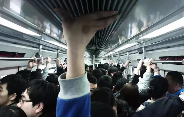 深圳乐视主场不敌广州恒大,遭遇连败 深圳乐视主场不敌广州恒大,遭遇连败