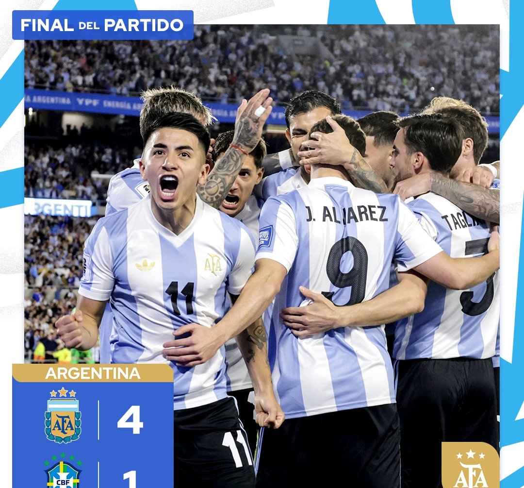 开云体育登录入口-阿根廷队客场战胜塞内加尔，欧预赛小组崭露头角