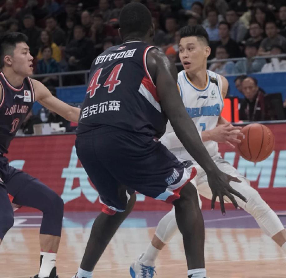 开云体育在线登录-关于柏林赫塔队表现稳健，取得连胜势头的信息