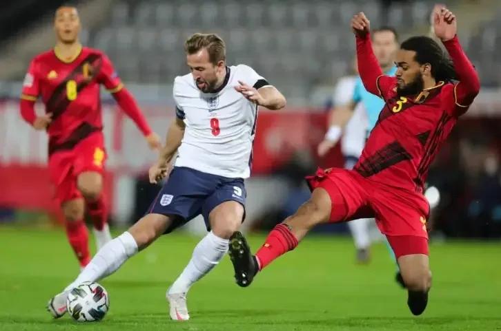 开云体育网页版-包含斯洛伐克队取胜成功晋级欧洲杯决赛圈的词条