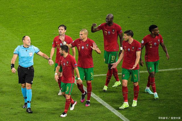 包含斯洛伐克队取胜成功晋级欧洲杯决赛圈的词条 包含斯洛伐克队取胜成功晋级欧洲杯决赛圈的词条