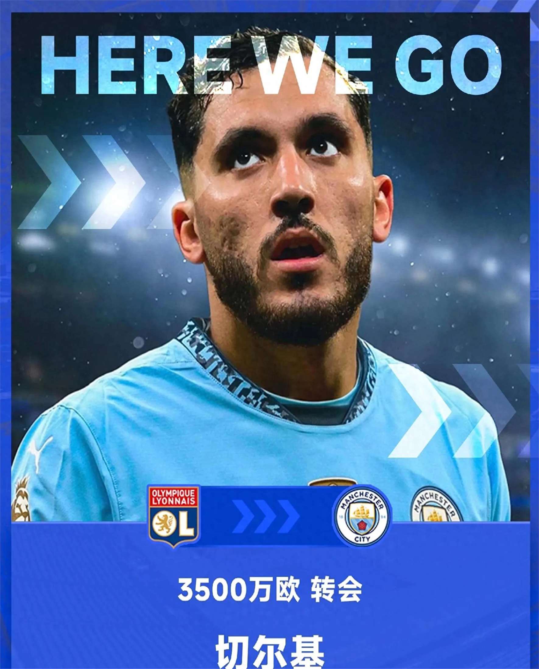 关于曼城大将因伤缺席下轮比赛,挑战增加的信息 关于曼城大将因伤缺席下轮比赛,挑战增加的信息