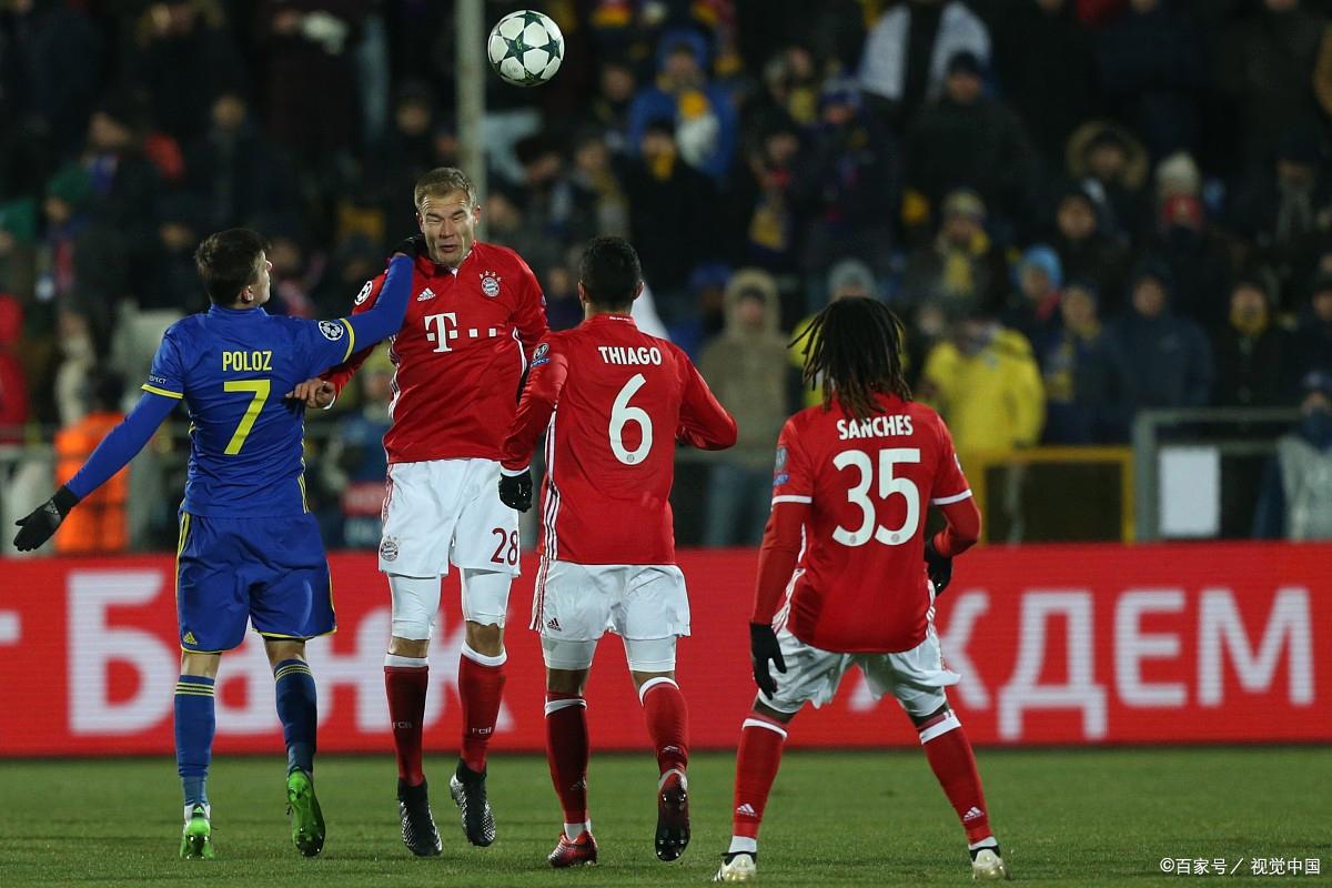 欧冠决赛将在马德里进行，双雄对决