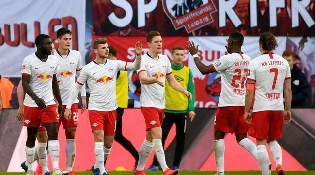 包含RB莱比锡力争三分,迎战弗赖堡的词条 包含RB莱比锡力争三分,迎战弗赖堡的词条