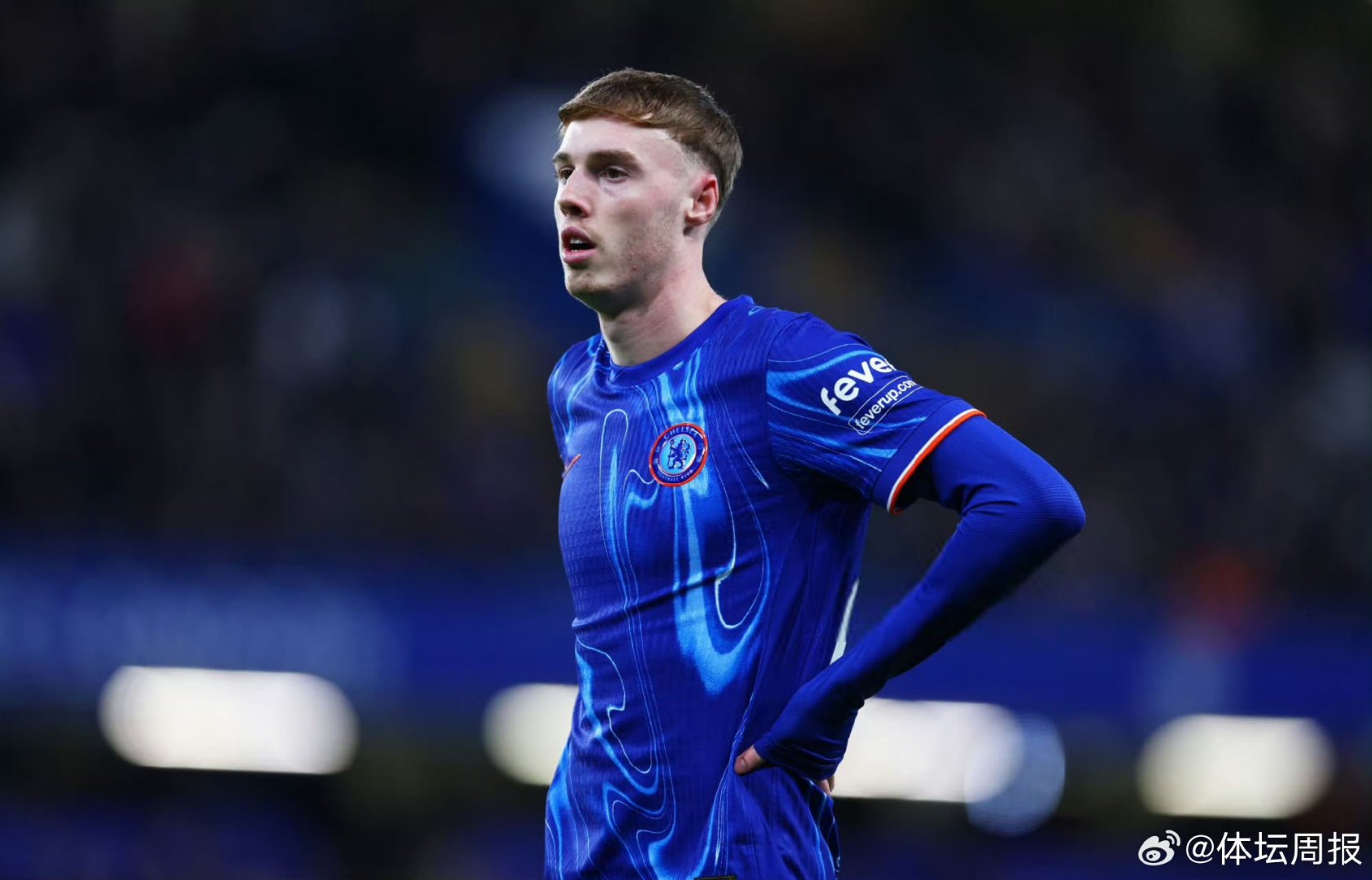 开云体育官网-切尔西队长送出助攻，助球队客场逆转终结不败纪录的简单介绍