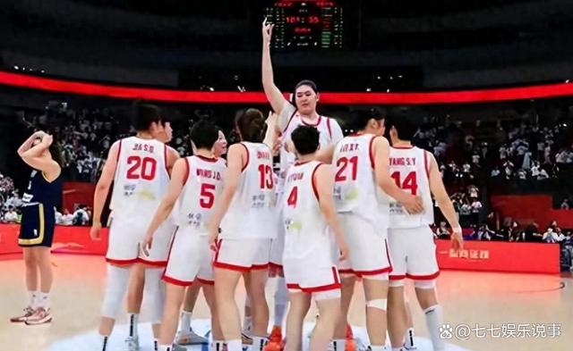 意大利客场击败波黑,实力碾压对手的简单介绍 意大利客场击败波黑,实力碾压对手的简单介绍