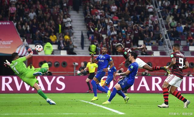 开云体育官方登录入口-包含切尔西中场状态火热，成为英超争冠黑马的词条